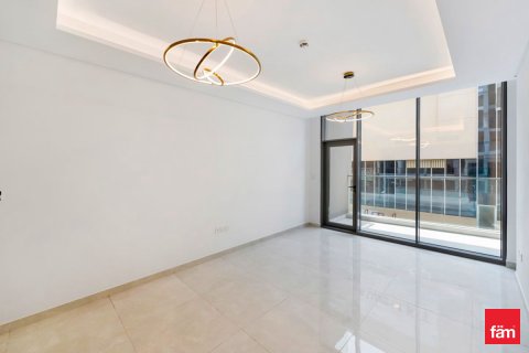 آپارتمان برای اجاره در Dubai، امارات متحده عربی 1 خوابه ، 79.2 متر مربع ، شماره 638417 - تصویر 12