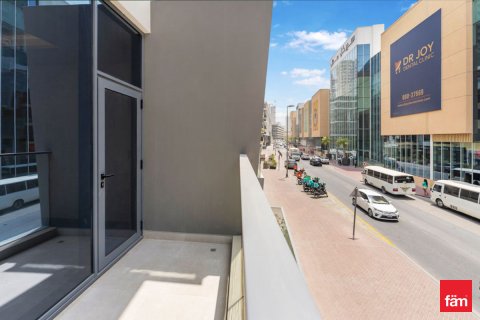 آپارتمان برای اجاره در Dubai، امارات متحده عربی 1 خوابه ، 79.2 متر مربع ، شماره 638417 - تصویر 10