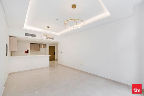 آپارتمان برای اجاره در Dubai، امارات متحده عربی 1 خوابه ، 79.2 متر مربع ، شماره 638417 - تصویر 11