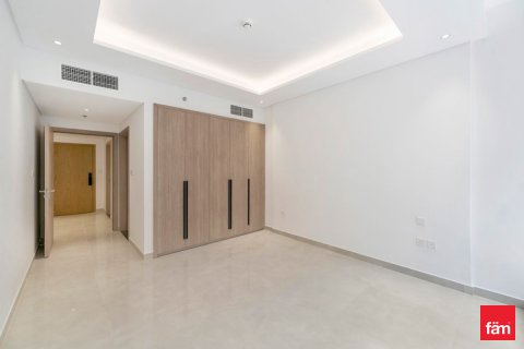 آپارتمان برای اجاره در Dubai، امارات متحده عربی 1 خوابه ، 79.2 متر مربع ، شماره 638417 - تصویر 2