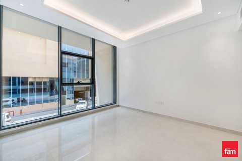 آپارتمان برای اجاره در Dubai، امارات متحده عربی 1 خوابه ، 79.2 متر مربع ، شماره 638417 - تصویر 6
