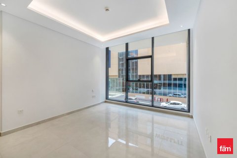 آپارتمان برای اجاره در Dubai، امارات متحده عربی 1 خوابه ، 79.2 متر مربع ، شماره 638417 - تصویر 5