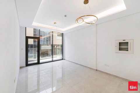 آپارتمان برای اجاره در Dubai، امارات متحده عربی 1 خوابه ، 79.2 متر مربع ، شماره 638417 - تصویر 1