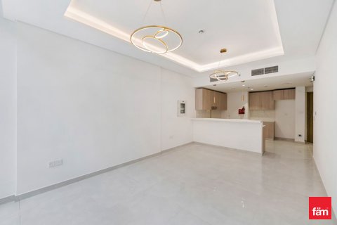 آپارتمان برای اجاره در Dubai، امارات متحده عربی 1 خوابه ، 79.2 متر مربع ، شماره 638417 - تصویر 13