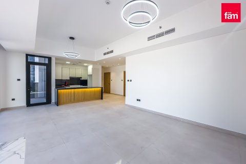 Dzīvoklis Business Bay, Dubaijā, AAE 3 istabas, 142.9 m2 Nr. 563889 - attēls 2