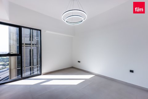 Dzīvoklis Business Bay, Dubaijā, AAE 3 istabas, 142.9 m2 Nr. 563889 - attēls 6