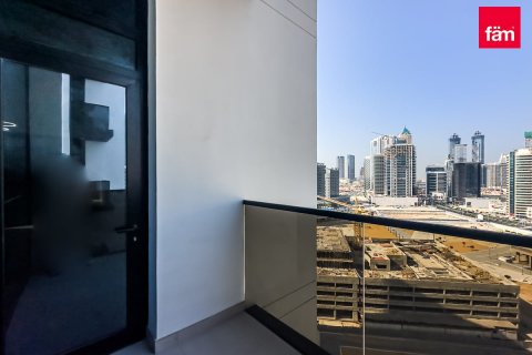 Dzīvoklis Business Bay, Dubaijā, AAE 3 istabas, 142.9 m2 Nr. 563889 - attēls 16