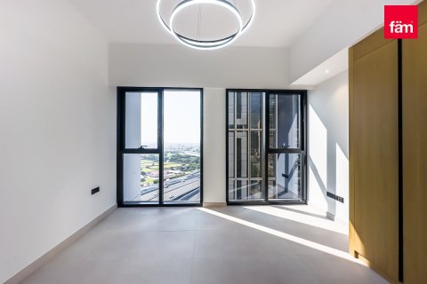 Dzīvoklis Business Bay, Dubaijā, AAE 3 istabas, 142.9 m2 Nr. 563889 - attēls 7