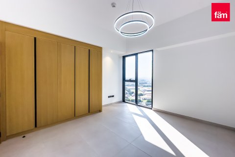 Dzīvoklis Business Bay, Dubaijā, AAE 3 istabas, 142.9 m2 Nr. 563889 - attēls 11