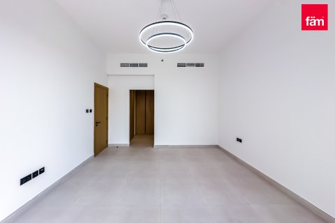 Dzīvoklis Business Bay, Dubaijā, AAE 3 istabas, 142.9 m2 Nr. 563889 - attēls 9