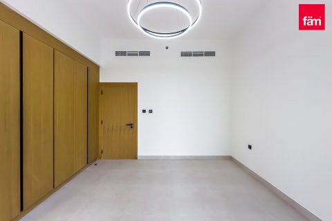 Dzīvoklis Business Bay, Dubaijā, AAE 3 istabas, 142.9 m2 Nr. 563889 - attēls 12