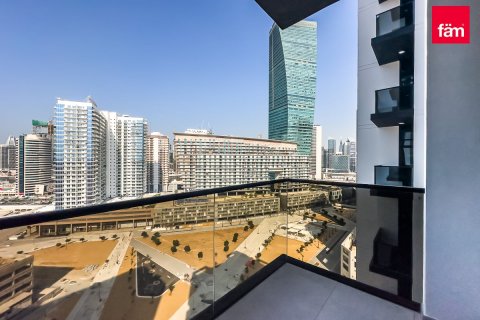 Dzīvoklis Business Bay, Dubaijā, AAE 3 istabas, 142.9 m2 Nr. 563889 - attēls 17