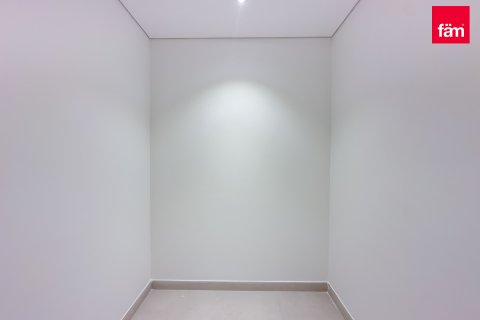 Dzīvoklis Business Bay, Dubaijā, AAE 3 istabas, 142.9 m2 Nr. 563889 - attēls 14