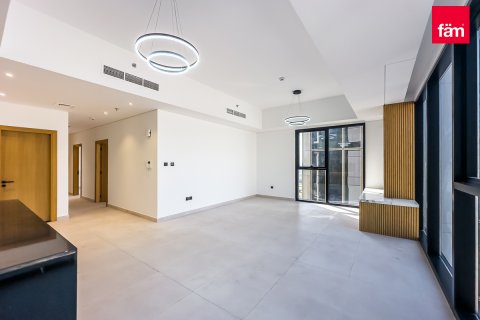 Dzīvoklis Business Bay, Dubaijā, AAE 3 istabas, 142.9 m2 Nr. 563889 - attēls 5