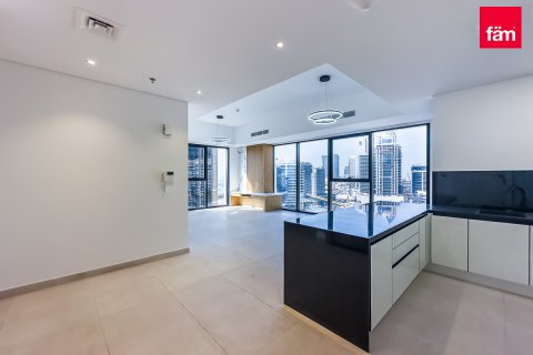 Dzīvoklis Business Bay, Dubaijā, AAE 3 istabas, 142.9 m2 Nr. 563889 - attēls 3