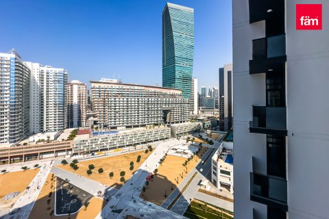 Dzīvoklis Business Bay, Dubaijā, AAE 3 istabas, 142.9 m2 Nr. 563889 - attēls 18