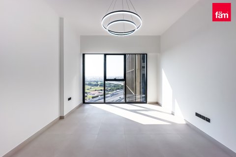 Dzīvoklis Business Bay, Dubaijā, AAE 3 istabas, 142.9 m2 Nr. 563889 - attēls 10