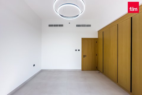 Dzīvoklis Business Bay, Dubaijā, AAE 3 istabas, 142.9 m2 Nr. 563889 - attēls 8