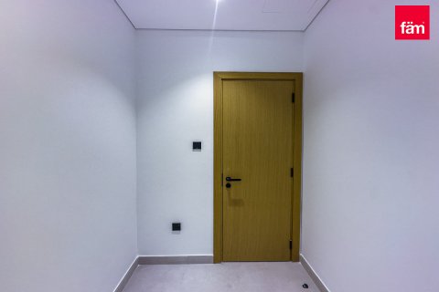 Dzīvoklis Business Bay, Dubaijā, AAE 3 istabas, 142.9 m2 Nr. 563889 - attēls 13