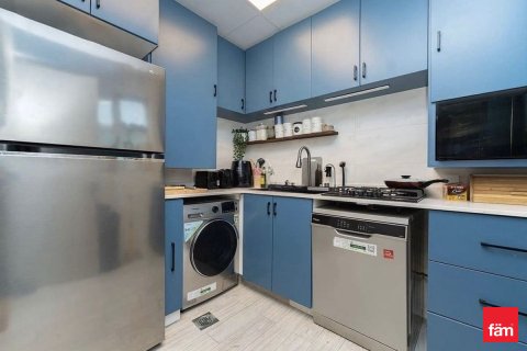 Vila u gradu Dubai, UAE 3 spavaće sobe, 174.8 m2 Br. 714337 - Slika 11