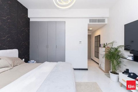 Vila u gradu Dubai, UAE 3 spavaće sobe, 174.8 m2 Br. 714337 - Slika 5