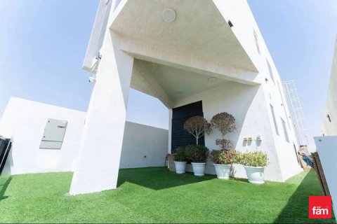 Vila u gradu Dubai, UAE 3 spavaće sobe, 174.8 m2 Br. 714337 - Slika 1