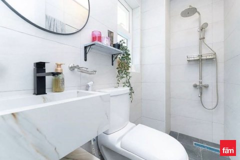 Vila u gradu Dubai, UAE 3 spavaće sobe, 174.8 m2 Br. 714337 - Slika 14