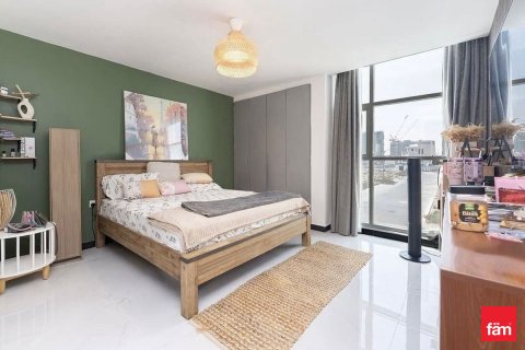 Vila u gradu Dubai, UAE 3 spavaće sobe, 174.8 m2 Br. 714337 - Slika 3