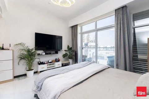 Vila u gradu Dubai, UAE 3 spavaće sobe, 174.8 m2 Br. 714337 - Slika 4