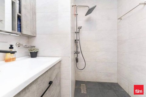 Vila u gradu Dubai, UAE 3 spavaće sobe, 174.8 m2 Br. 714337 - Slika 16