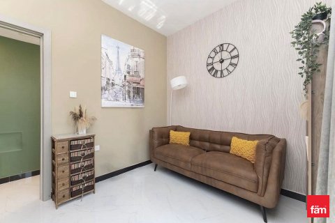 Vila u gradu Dubai, UAE 3 spavaće sobe, 174.8 m2 Br. 714337 - Slika 10