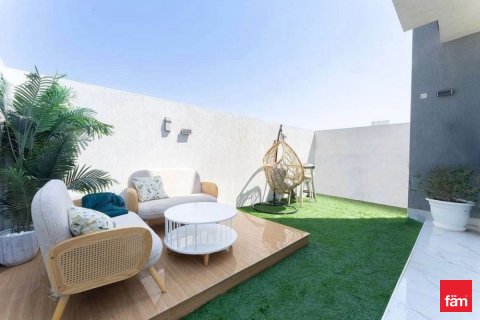 Vila u gradu Dubai, UAE 3 spavaće sobe, 174.8 m2 Br. 714337 - Slika 18