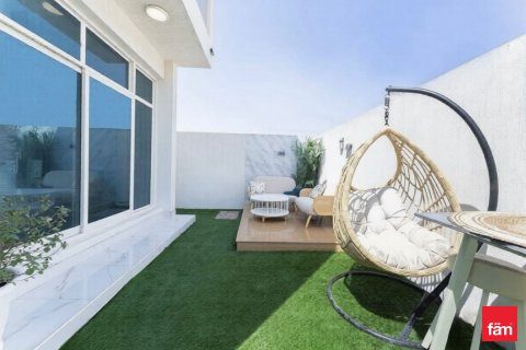 Vila u gradu Dubai, UAE 3 spavaće sobe, 174.8 m2 Br. 714337 - Slika 19