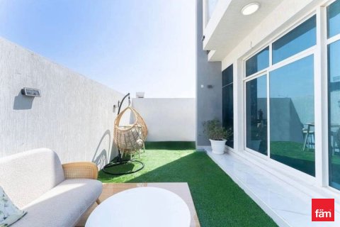 Vila u gradu Dubai, UAE 3 spavaće sobe, 174.8 m2 Br. 714337 - Slika 20