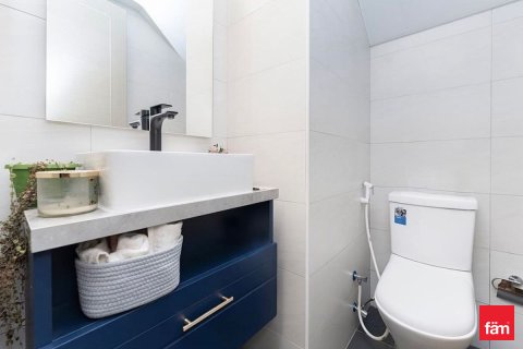 Vila u gradu Dubai, UAE 3 spavaće sobe, 174.8 m2 Br. 714337 - Slika 15