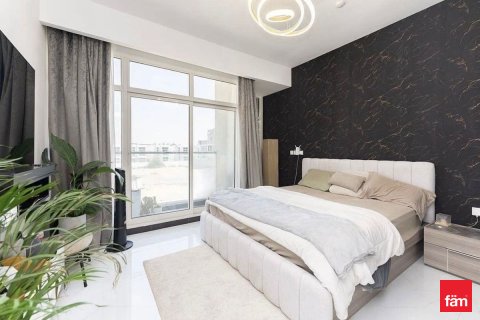 Vila u gradu Dubai, UAE 3 spavaće sobe, 174.8 m2 Br. 714337 - Slika 6