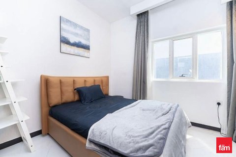 Vila u gradu Dubai, UAE 3 spavaće sobe, 174.8 m2 Br. 714337 - Slika 7