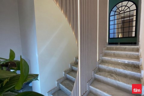 Vila u gradu Dubai, UAE 3 spavaće sobe, 174.8 m2 Br. 714337 - Slika 13