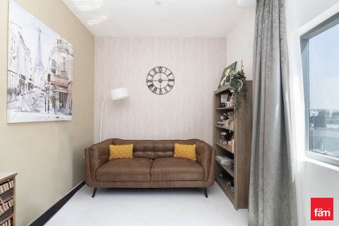Vila u gradu Dubai, UAE 3 spavaće sobe, 174.8 m2 Br. 714337 - Slika 9