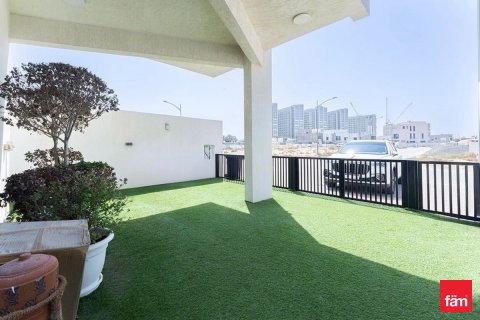 Vila u gradu Dubai, UAE 3 spavaće sobe, 174.8 m2 Br. 714337 - Slika 17