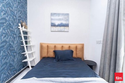Vila u gradu Dubai, UAE 3 spavaće sobe, 174.8 m2 Br. 714337 - Slika 8