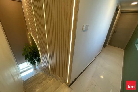 Vila u gradu Dubai, UAE 3 spavaće sobe, 174.8 m2 Br. 714337 - Slika 12