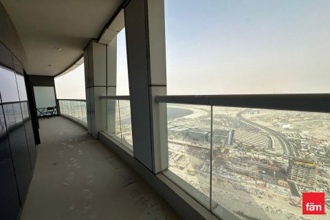 Apartament de închiriat în Business Bay, Dubai, EAU 2 dormitoare, 128.9 mp.  №714338 - poză 6