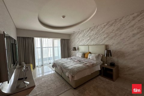 Apartament de închiriat în Business Bay, Dubai, EAU 2 dormitoare, 128.9 mp.  №714338 - poză 10