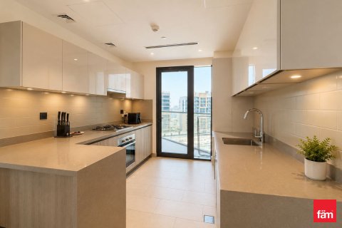 Apartman u gradu Dubai, UAE 2 spavaće sobe, 103.9 m2 Br. 714341 - Slika 4