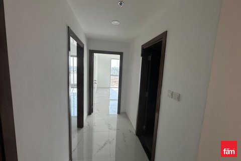 آپارتمان برای اجاره در Al Furjan، Dubai، امارات متحده عربی 2 خوابه ، 129.6 متر مربع ، شماره 714330 - تصویر 2