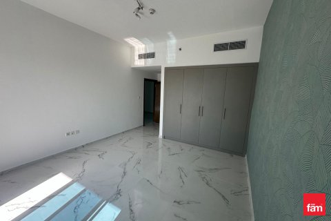 آپارتمان برای اجاره در Al Furjan، Dubai، امارات متحده عربی 2 خوابه ، 129.6 متر مربع ، شماره 714330 - تصویر 5