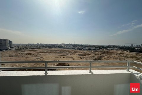 آپارتمان برای اجاره در Al Furjan، Dubai، امارات متحده عربی 2 خوابه ، 129.6 متر مربع ، شماره 714330 - تصویر 9