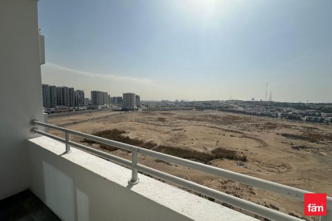 آپارتمان برای اجاره در Al Furjan، Dubai، امارات متحده عربی 2 خوابه ، 129.6 متر مربع ، شماره 714330 - تصویر 8