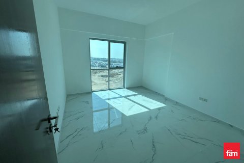 آپارتمان در Al Furjan، Dubai ، امارات متحده عربی 2 خوابه ، 129.6 متر مربع.  شماره 714330